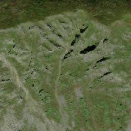Satellite imagery of Ufsa, NO