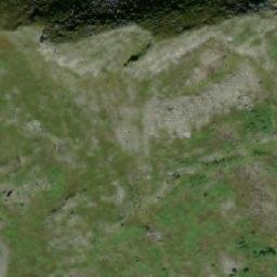 Satellite imagery of Ufsa, NO