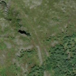 Satellite imagery of Ufsa, NO