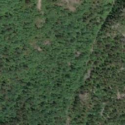 Satellite imagery of Søre Jølset, NO
