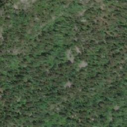 Satellite imagery of Vikaberget, NO