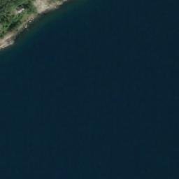 Satellite imagery of Tauterberget, NO