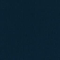 Satellite imagery of Tauterberget, NO