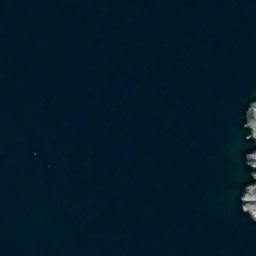 Satellite imagery of Juten, NO