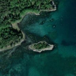 Satellite imagery of Vevarneset, NO