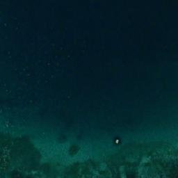 Satellite imagery of Vevarneset, NO