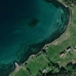 Satellite imagery of Vevarneset, NO