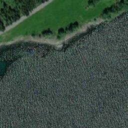 Satellite imagery of Hagaknubben, NO