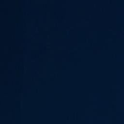 Satellite imagery of Neråkerneset, NO