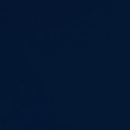 Satellite imagery of Neråkerneset, NO