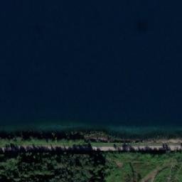 Satellite imagery of Lysåneset, NO