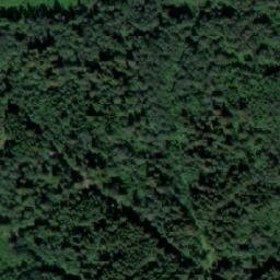 Satellite imagery of Geiturhammaren, NO