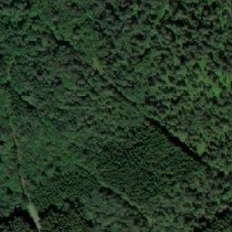 Satellite imagery of Geiturhammaren, NO