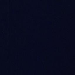 Satellite imagery of Litle Hundneset, NO