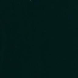 Satellite imagery of Innvikneset, NO