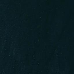 Satellite imagery of Grøvlagrunnen, NO
