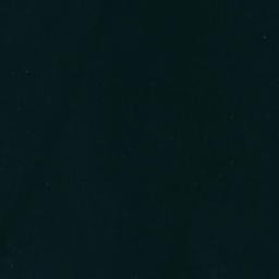 Satellite imagery of Grøvlagrunnen, NO