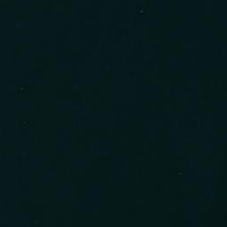 Satellite imagery of Grøvlagrunnen, NO