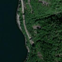 Satellite imagery of Fonnastein, NO