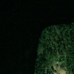 Satellite imagery of Nuottiniemi, FI