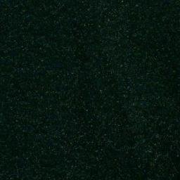 Satellite imagery of Hankolanniemi, FI