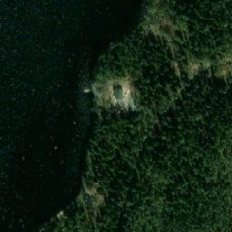 Satellite imagery of Hankolanniemi, FI