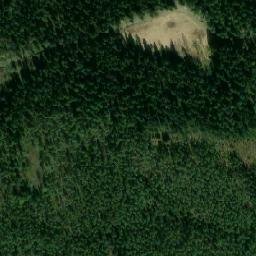 Satellite imagery of Hankolanniemi, FI