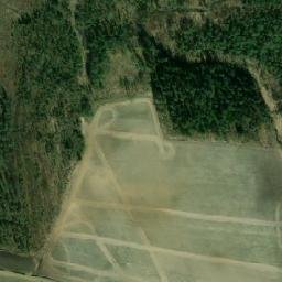 Satellite imagery of Likoharju, FI