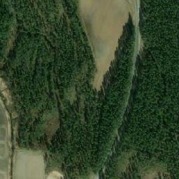 Satellite imagery of Likoharju, FI