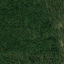 Satellite imagery of Likoharju, FI