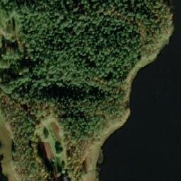 Satellite imagery of Niemipelto, FI