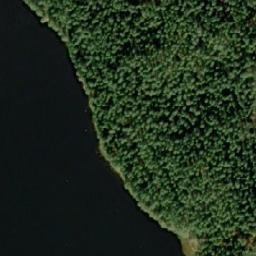 Satellite imagery of Niemipelto, FI
