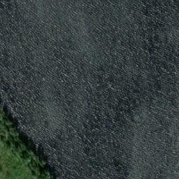 Satellite imagery of Pitkäniemi, FI