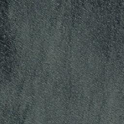 Satellite imagery of Pitkäniemi, FI