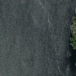 Satellite imagery of Kamppikallio, FI