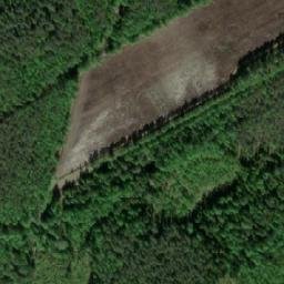 Satellite imagery of Kamppikallio, FI