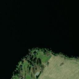 Satellite imagery of Heinäahonniemi, FI
