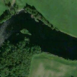 Satellite imagery of Sahinniemi, FI