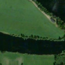 Satellite imagery of Sahinniemi, FI