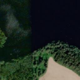Satellite imagery of Sahinniemi, FI