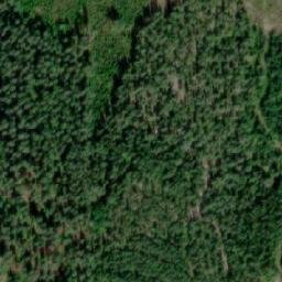 Satellite imagery of Sulkavanniemi, FI
