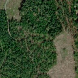 Satellite imagery of Sulkavanniemi, FI
