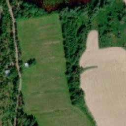 Satellite imagery of Sulkavanniemi, FI