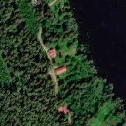 Satellite imagery of Matoniemi, FI