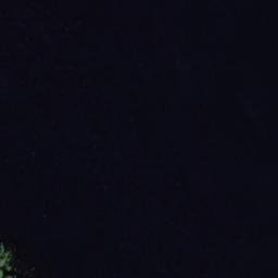 Satellite imagery of Matoniemi, FI