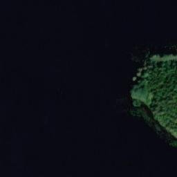 Satellite imagery of Matoniemi, FI