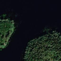 Satellite imagery of Kärkelänniemi, FI