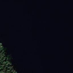 Satellite imagery of Kärkelänniemi, FI
