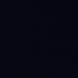 Satellite imagery of Kallioniemi, FI