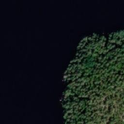 Satellite imagery of Kallioniemi, FI